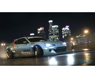 EA Need For Speed - 261428 - zdjęcie 2